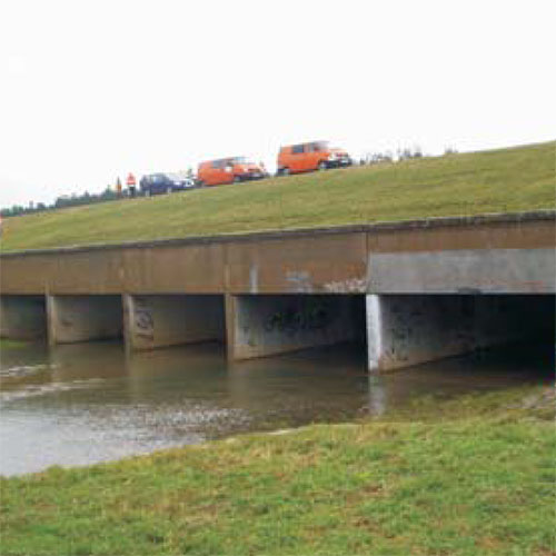 Hipoltstein Main-Donau-Kanal